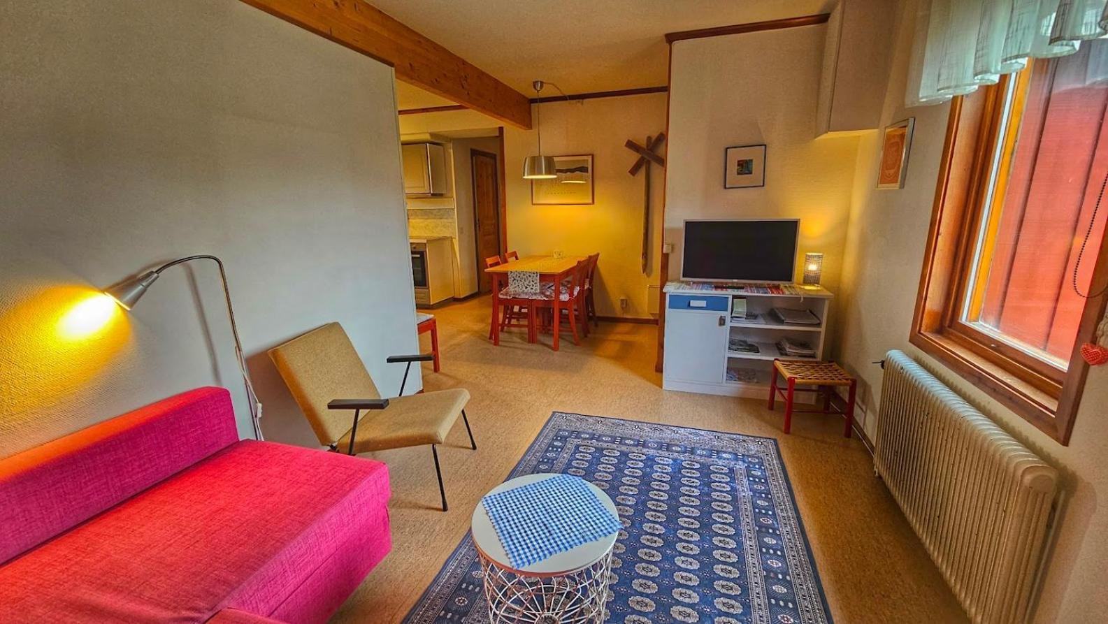 Fjallnaes Camping & Lodges Ostra Malmagen Exterior foto
